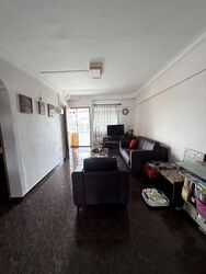 Blk 229 Jurong East Street 21 (Jurong East), HDB 3 Rooms #569799281